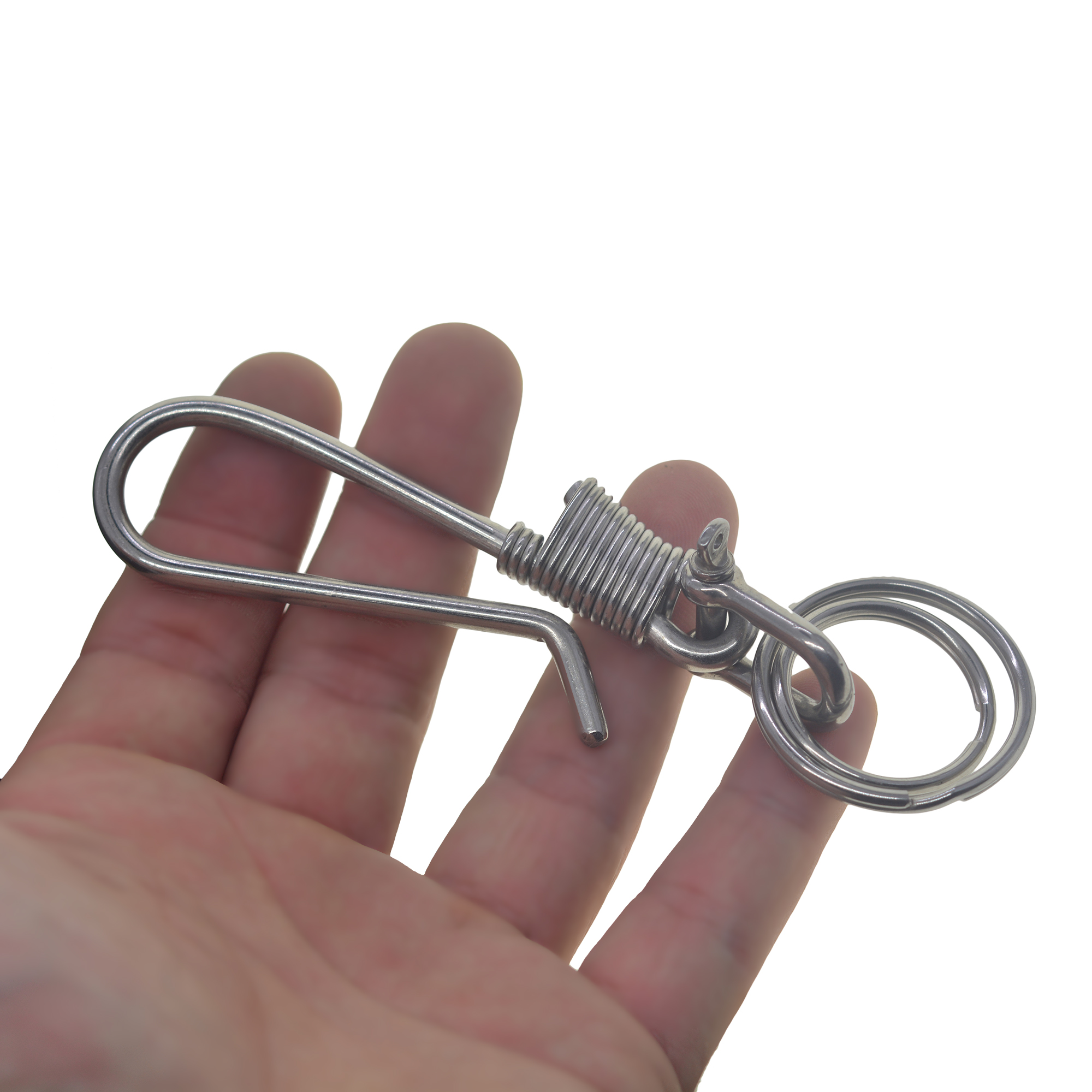 Hip pop heavy duty  large bike - Edc Carry Clip review and price