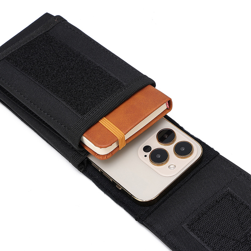 Outdoor Tactical Double MOLLE  - Edc Carry Belt review and price