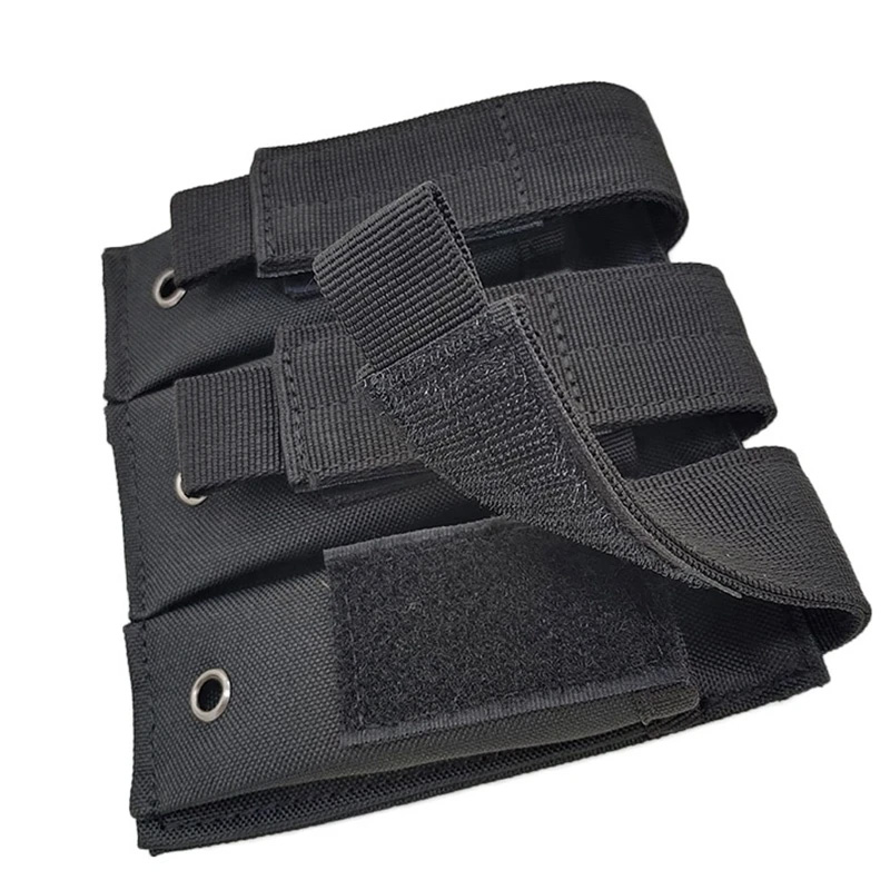 OPHIDIAN 9mm Magazine Pouch Si - Edc Carry Belt review and price