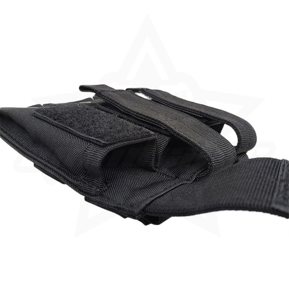 OPHIDIAN 9mm Magazine Pouch Si - Edc Carry Belt review and price