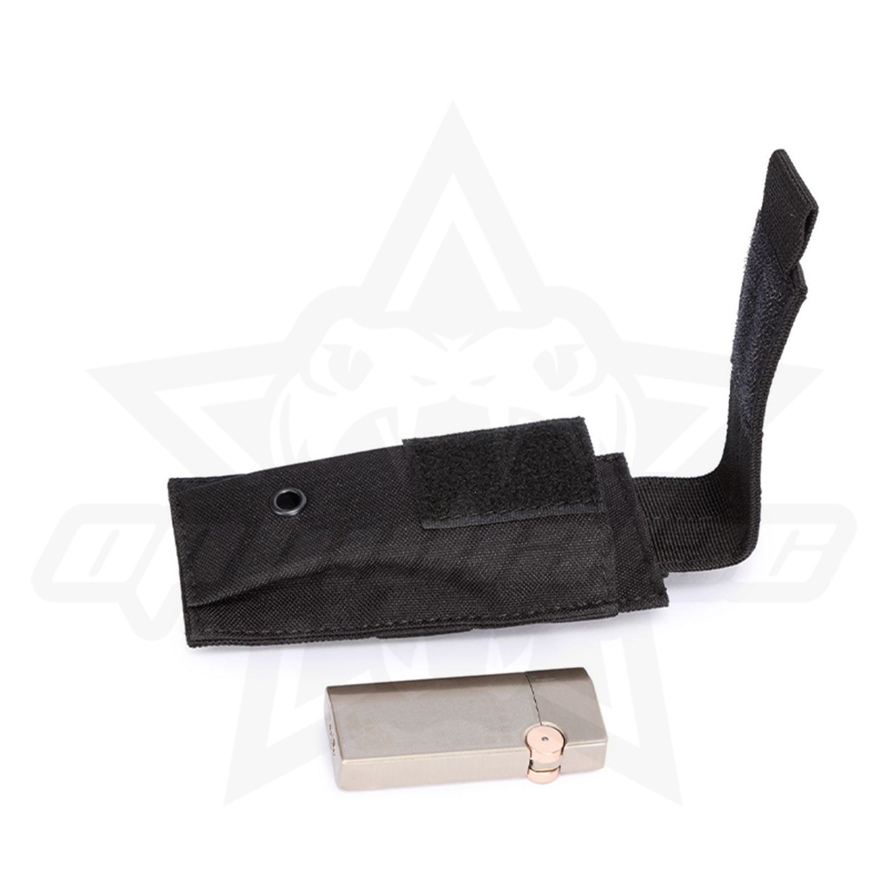 OPHIDIAN 9mm Magazine Pouch Si - Edc Carry Belt review and price