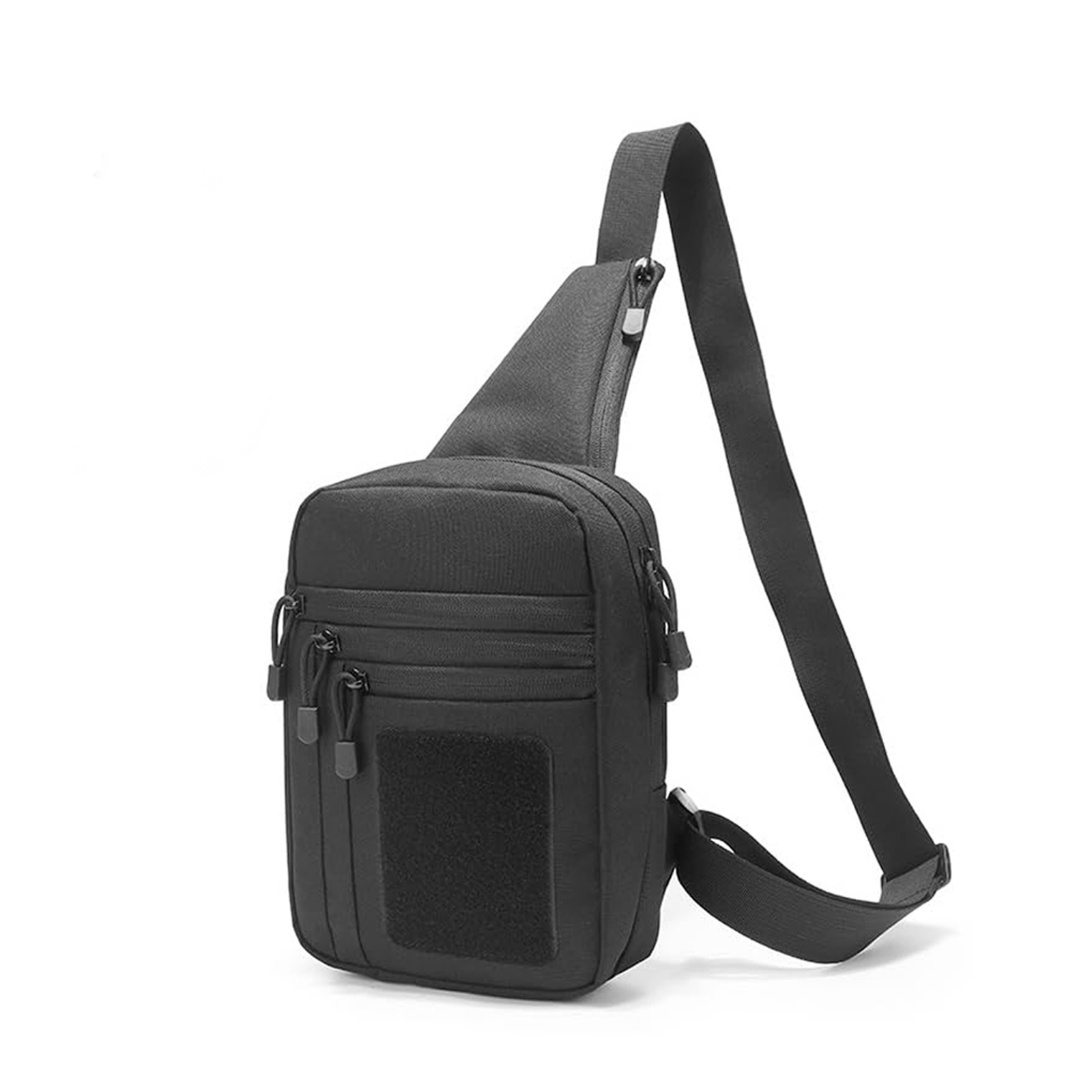 Concealed Carry Crossbody Bag  - Edc Concealed Carry review and price